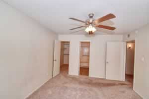 Chimney-Square 11